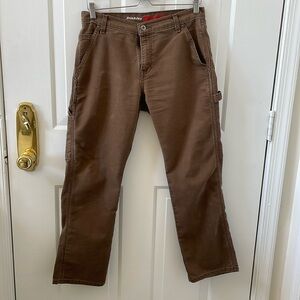 Dickies Workwear Pants